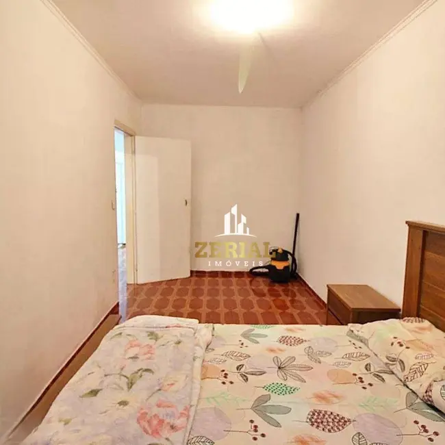 Foto 7 de Casa com 4 quartos à venda, 187m2 em Sao Bernardo Do Campo - SP
