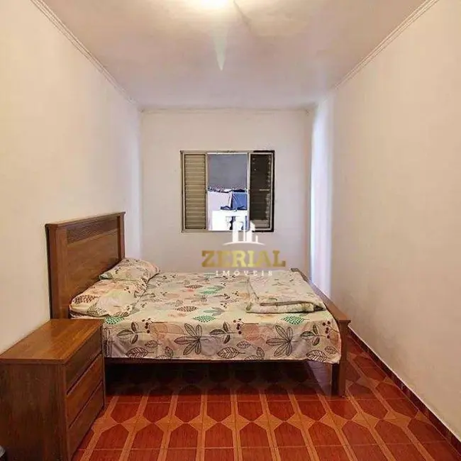 Foto 6 de Casa com 4 quartos à venda, 187m2 em Sao Bernardo Do Campo - SP