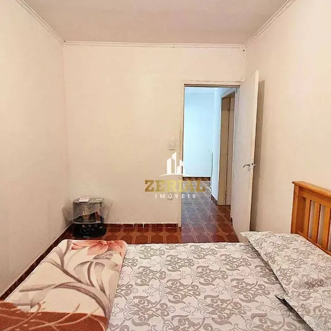 Foto 9 de Casa com 4 quartos à venda, 187m2 em Sao Bernardo Do Campo - SP