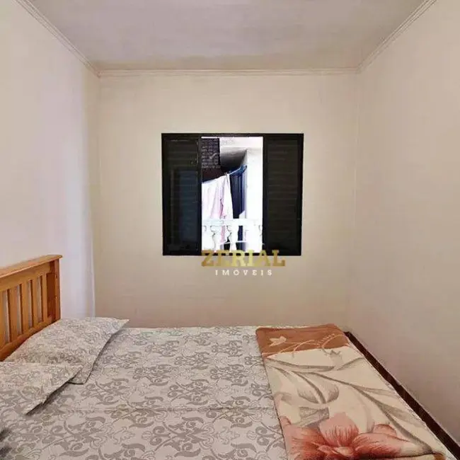 Foto 8 de Casa com 4 quartos à venda, 187m2 em Sao Bernardo Do Campo - SP