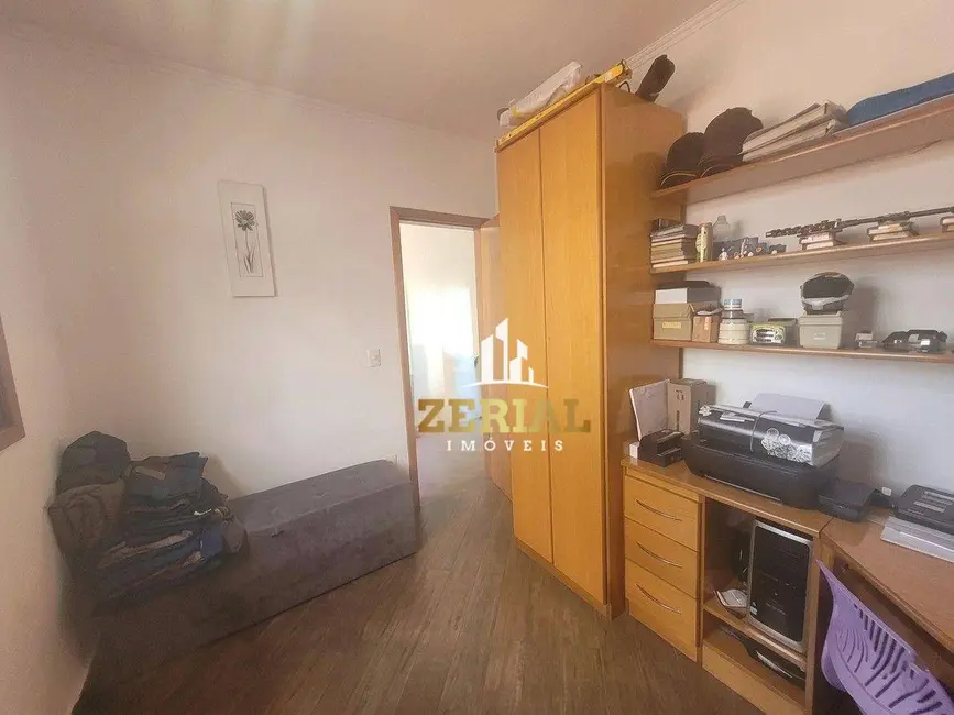 Foto 5 de Sobrado com 4 quartos à venda, 189m2 em Sao Bernardo Do Campo - SP