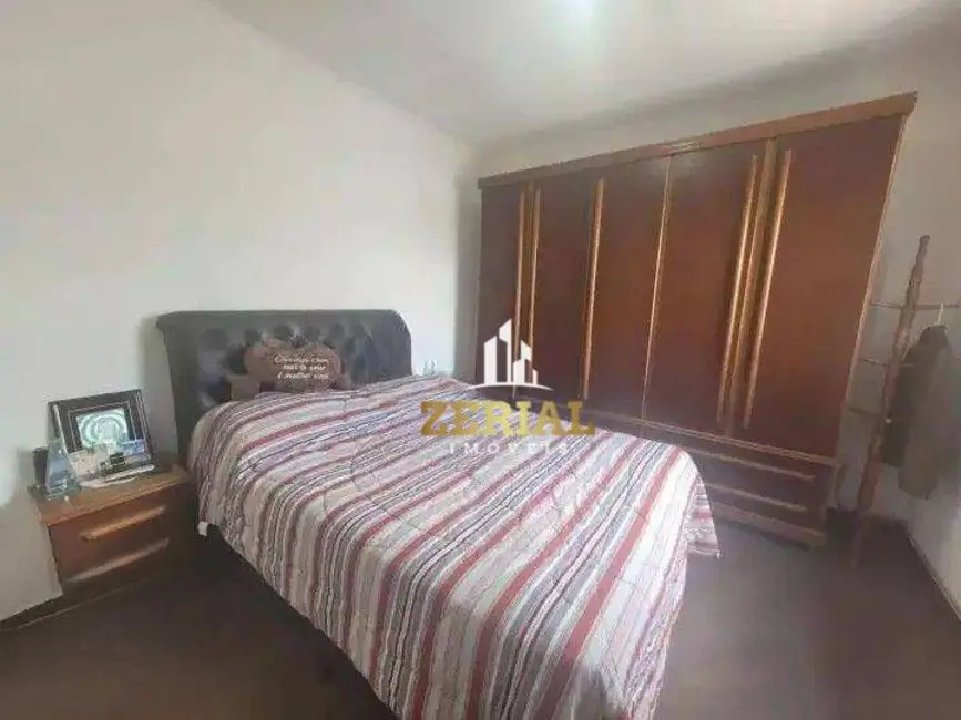 Foto 7 de Sobrado com 4 quartos à venda, 189m2 em Sao Bernardo Do Campo - SP