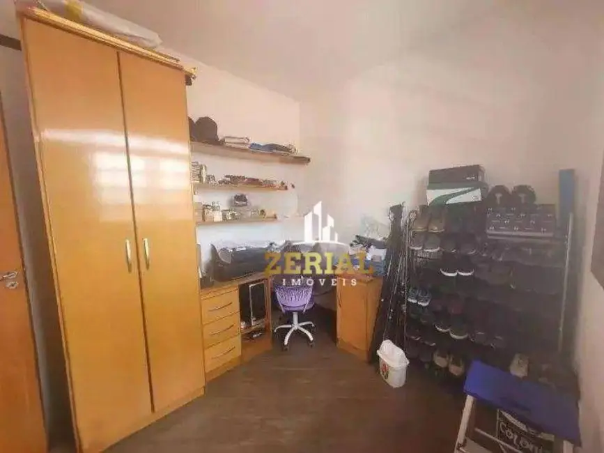 Foto 4 de Sobrado com 4 quartos à venda, 189m2 em Sao Bernardo Do Campo - SP