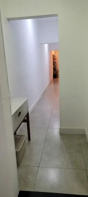 Foto 6 de Casa com 2 quartos à venda, 172m2 em Olímpico, Sao Caetano Do Sul - SP