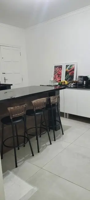 Foto 3 de Casa com 2 quartos à venda, 172m2 em Olímpico, Sao Caetano Do Sul - SP