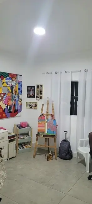 Foto 7 de Casa com 2 quartos à venda, 172m2 em Olímpico, Sao Caetano Do Sul - SP