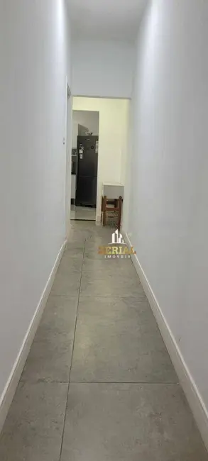 Foto 5 de Casa com 2 quartos à venda, 172m2 em Olímpico, Sao Caetano Do Sul - SP