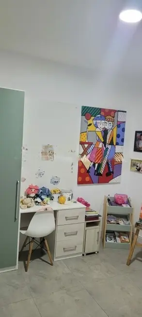 Foto 8 de Casa com 2 quartos à venda, 172m2 em Olímpico, Sao Caetano Do Sul - SP