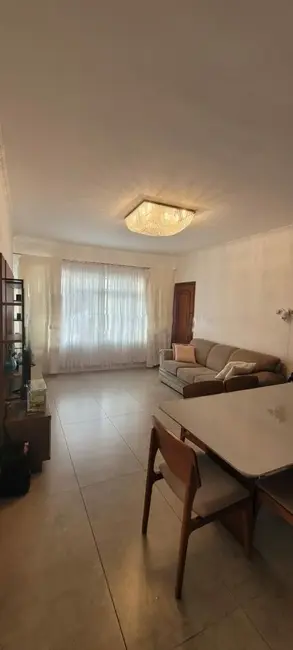 Foto 2 de Casa com 2 quartos à venda, 172m2 em Olímpico, Sao Caetano Do Sul - SP