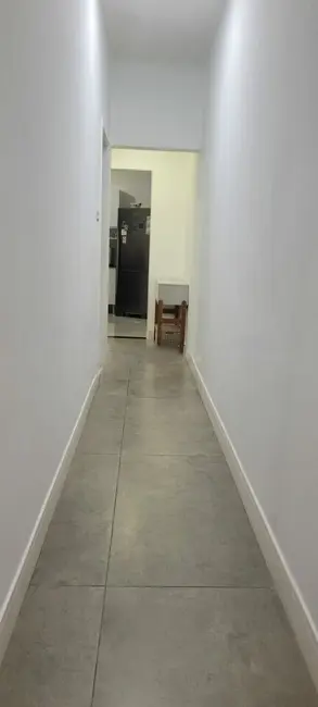 Foto 5 de Casa com 2 quartos à venda, 172m2 em Olímpico, Sao Caetano Do Sul - SP