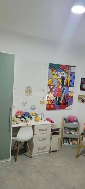 Foto 8 de Casa com 2 quartos à venda, 172m2 em Olímpico, Sao Caetano Do Sul - SP