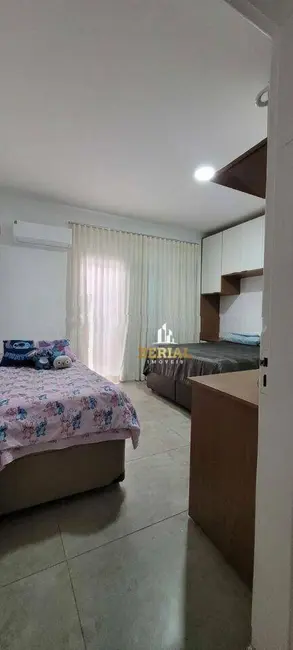 Foto 9 de Casa com 2 quartos à venda, 172m2 em Olímpico, Sao Caetano Do Sul - SP