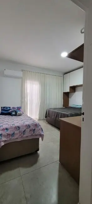 Foto 9 de Casa com 2 quartos à venda, 172m2 em Olímpico, Sao Caetano Do Sul - SP