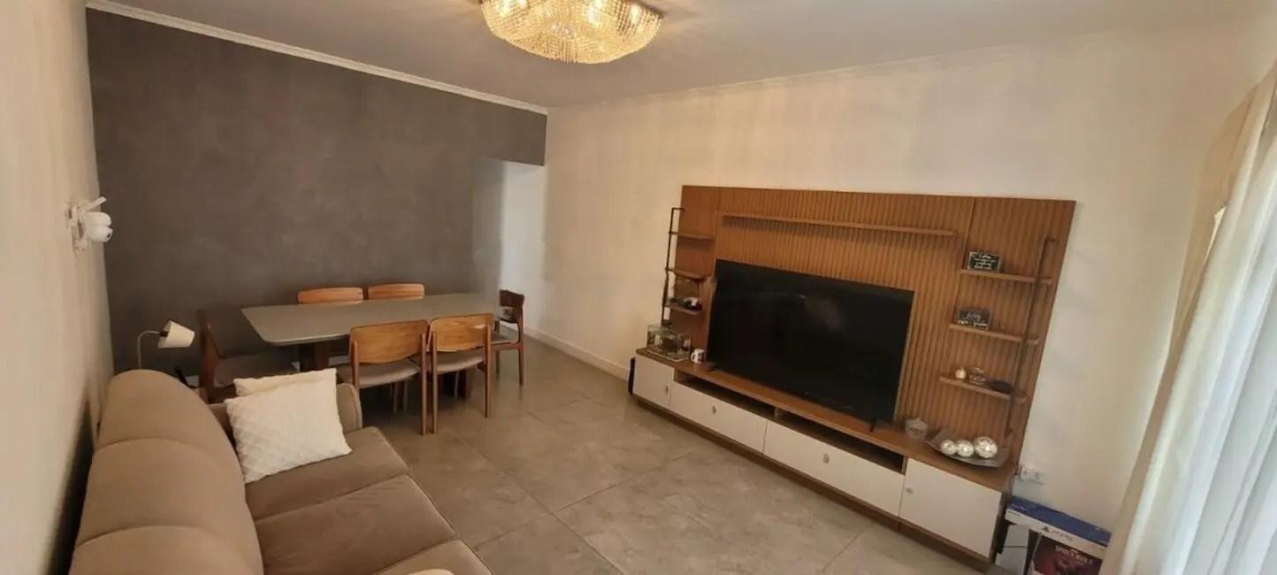 Foto 1 de Casa com 2 quartos à venda, 172m2 em Olímpico, Sao Caetano Do Sul - SP