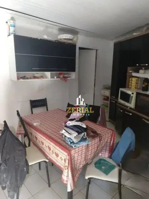 Foto 2 de Terreno / Lote à venda, 319m2 em Sao Caetano Do Sul - SP