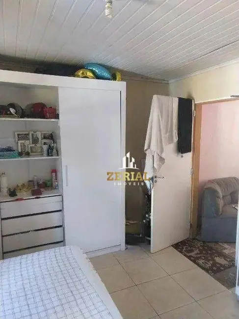 Foto 4 de Terreno / Lote à venda, 319m2 em Sao Caetano Do Sul - SP