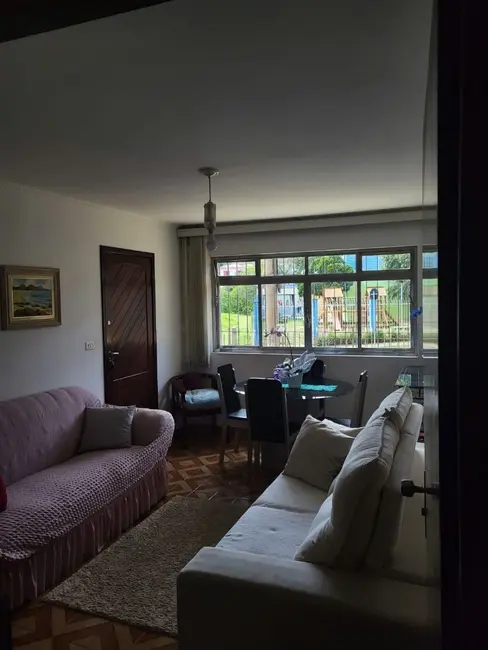 Foto 2 de Sobrado com 3 quartos à venda, 124m2 em Santa Maria, Sao Caetano Do Sul - SP