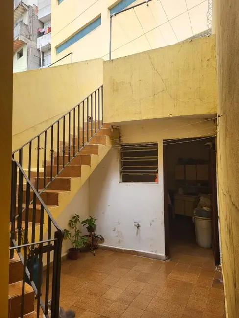 Foto 7 de Sobrado com 3 quartos à venda, 124m2 em Santa Maria, Sao Caetano Do Sul - SP