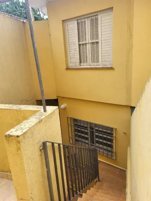 Foto 9 de Sobrado com 3 quartos à venda, 124m2 em Santa Maria, Sao Caetano Do Sul - SP