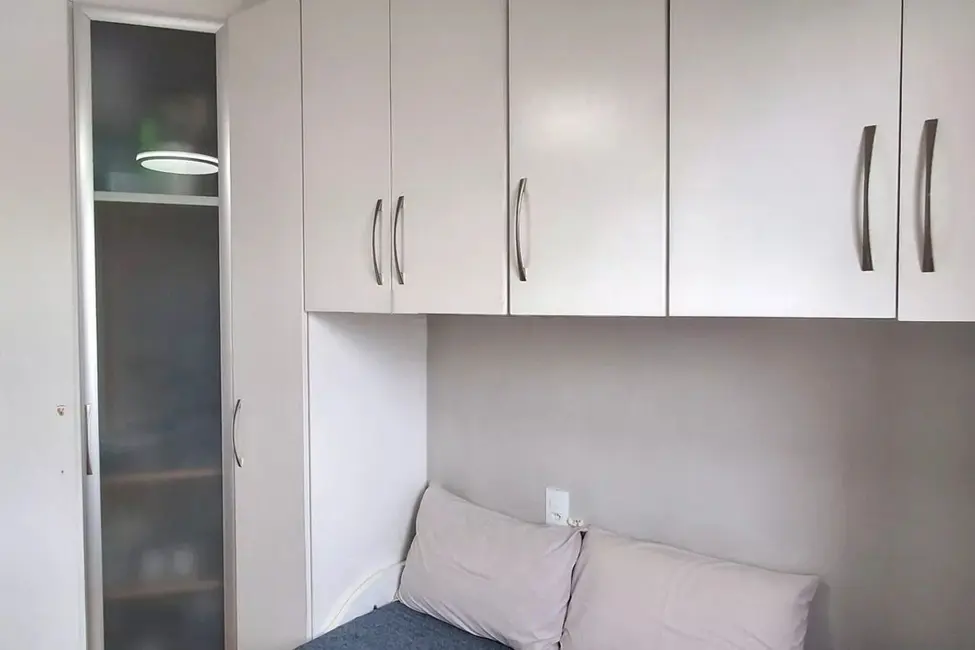 Foto 8 de Apartamento com 3 quartos à venda, 96m2 em Barcelona, Sao Caetano Do Sul - SP