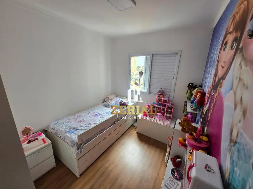 Apartamento com 3 quartos à venda, 84m2 em Santa Paula, Sao Caetano Do Sul - SP - imagem 5 Foto 5 de Apartamento com 3 quartos à venda, 84m2 em Santa Paula, Sao Caetano Do Sul - SP