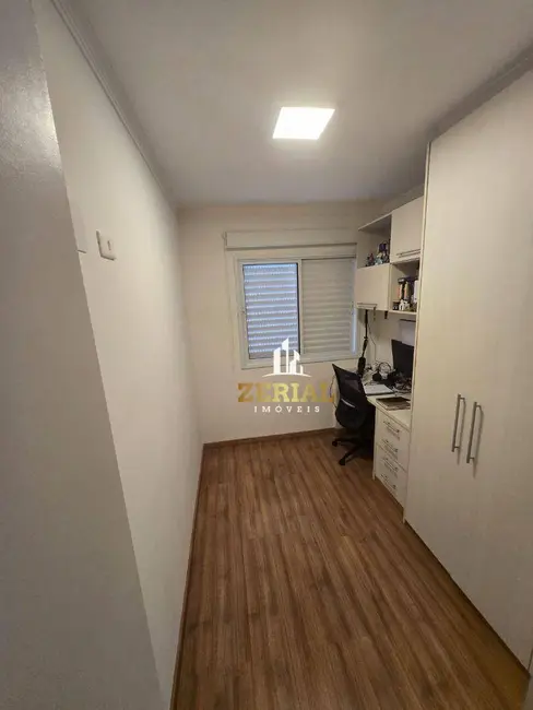 Apartamento com 3 quartos à venda, 84m2 em Santa Paula, Sao Caetano Do Sul - SP - imagem 6 Foto 6 de Apartamento com 3 quartos à venda, 84m2 em Santa Paula, Sao Caetano Do Sul - SP