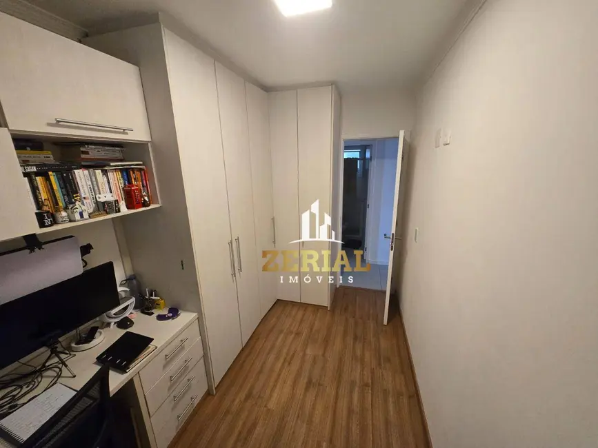 Apartamento com 3 quartos à venda, 84m2 em Santa Paula, Sao Caetano Do Sul - SP - imagem 7 Foto 7 de Apartamento com 3 quartos à venda, 84m2 em Santa Paula, Sao Caetano Do Sul - SP