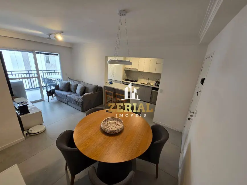 Apartamento com 3 quartos à venda, 84m2 em Santa Paula, Sao Caetano Do Sul - SP - imagem 1 Foto 1 de Apartamento com 3 quartos à venda, 84m2 em Santa Paula, Sao Caetano Do Sul - SP