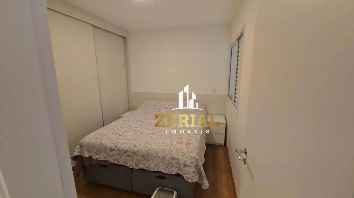 Apartamento com 3 quartos à venda, 84m2 em Santa Paula, Sao Caetano Do Sul - SP - imagem 8 Foto 8 de Apartamento com 3 quartos à venda, 84m2 em Santa Paula, Sao Caetano Do Sul - SP