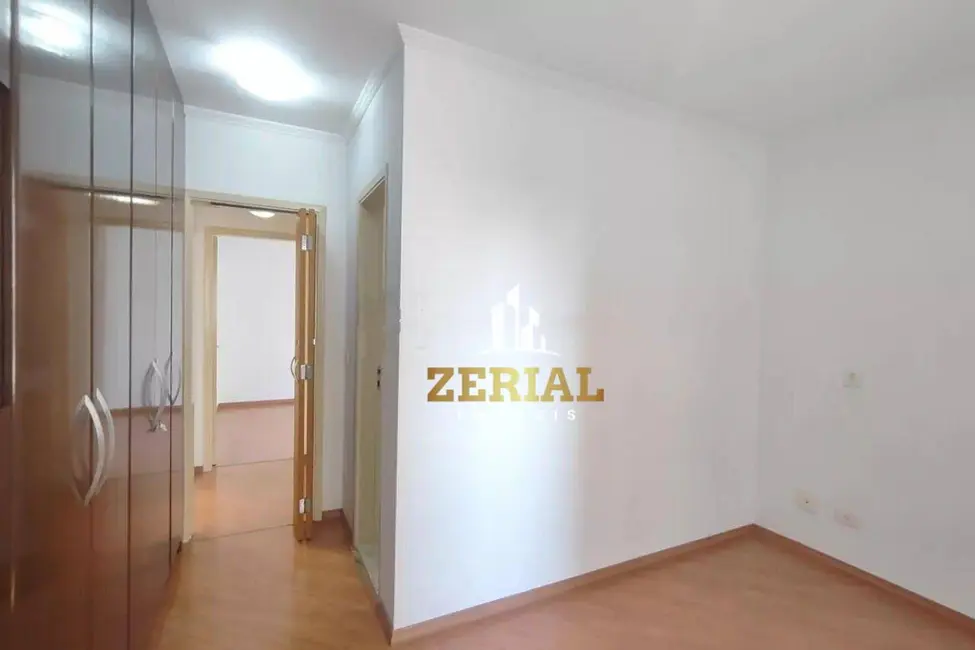 Foto 7 de Apartamento com 2 quartos à venda, 69m2 em Santa Paula, Sao Caetano Do Sul - SP