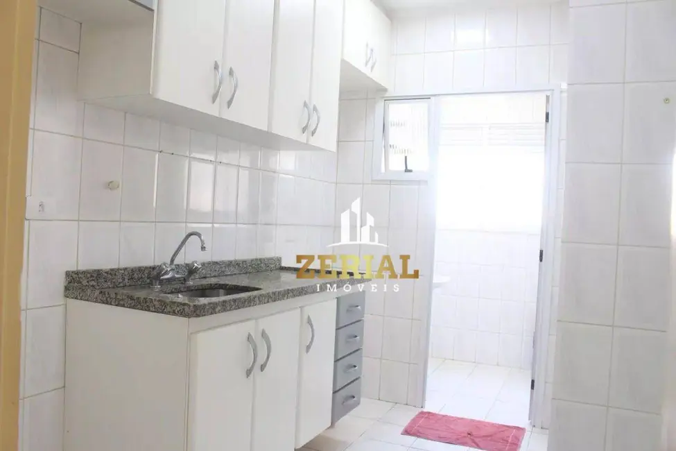 Foto 4 de Apartamento com 2 quartos à venda, 69m2 em Santa Paula, Sao Caetano Do Sul - SP