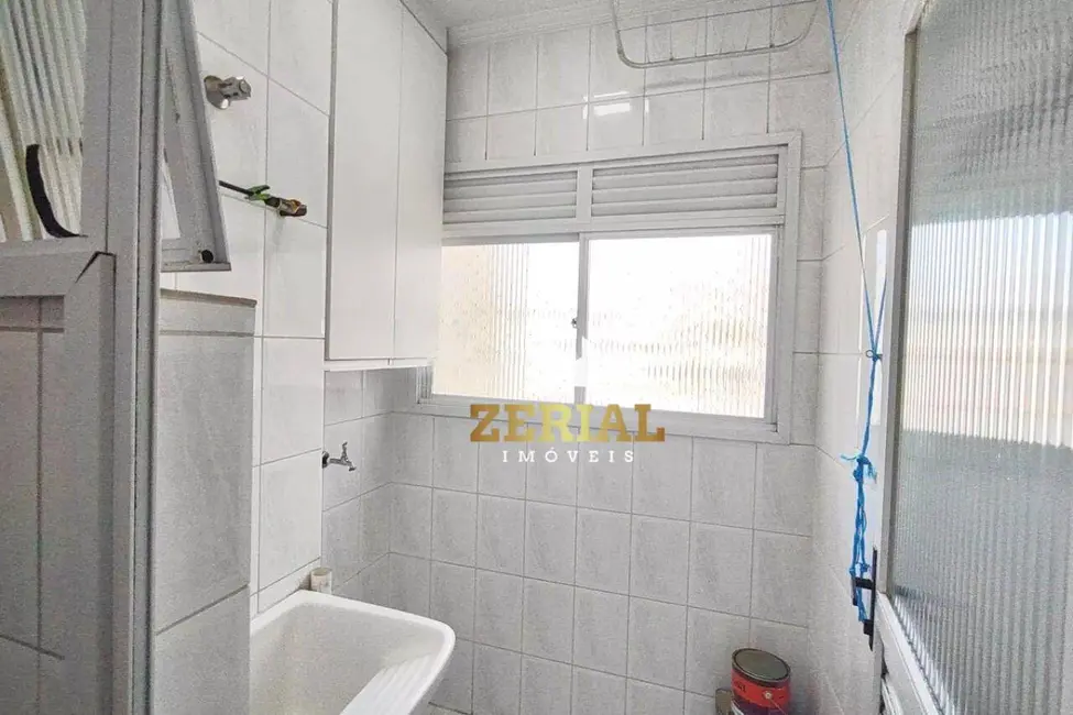 Foto 6 de Apartamento com 2 quartos à venda, 69m2 em Santa Paula, Sao Caetano Do Sul - SP