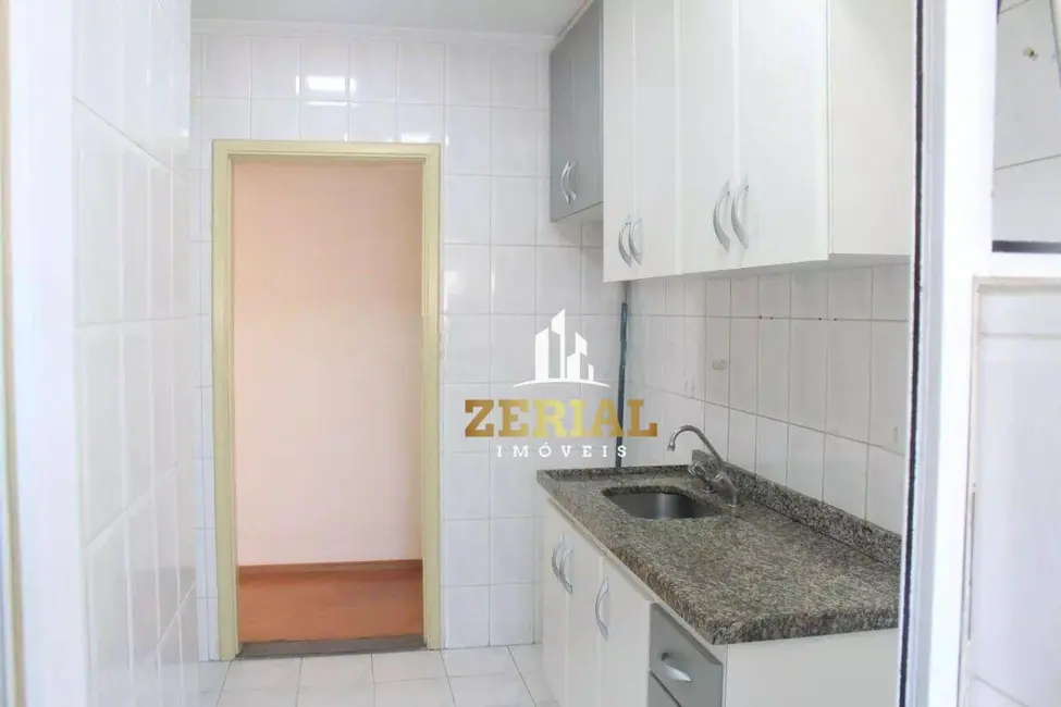 Foto 5 de Apartamento com 2 quartos à venda, 69m2 em Santa Paula, Sao Caetano Do Sul - SP