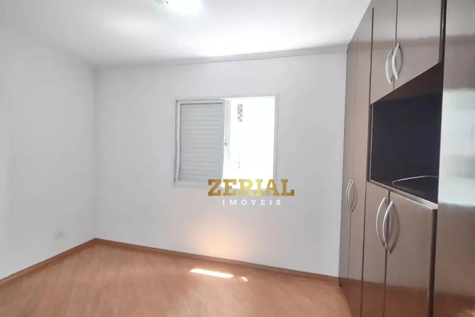 Foto 8 de Apartamento com 2 quartos à venda, 69m2 em Santa Paula, Sao Caetano Do Sul - SP