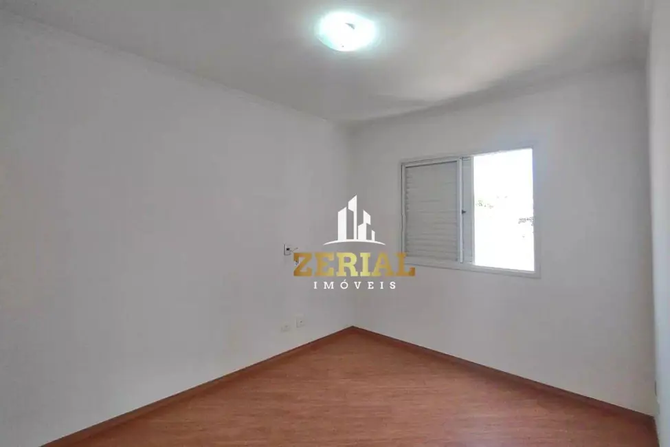 Foto 9 de Apartamento com 2 quartos à venda, 69m2 em Santa Paula, Sao Caetano Do Sul - SP