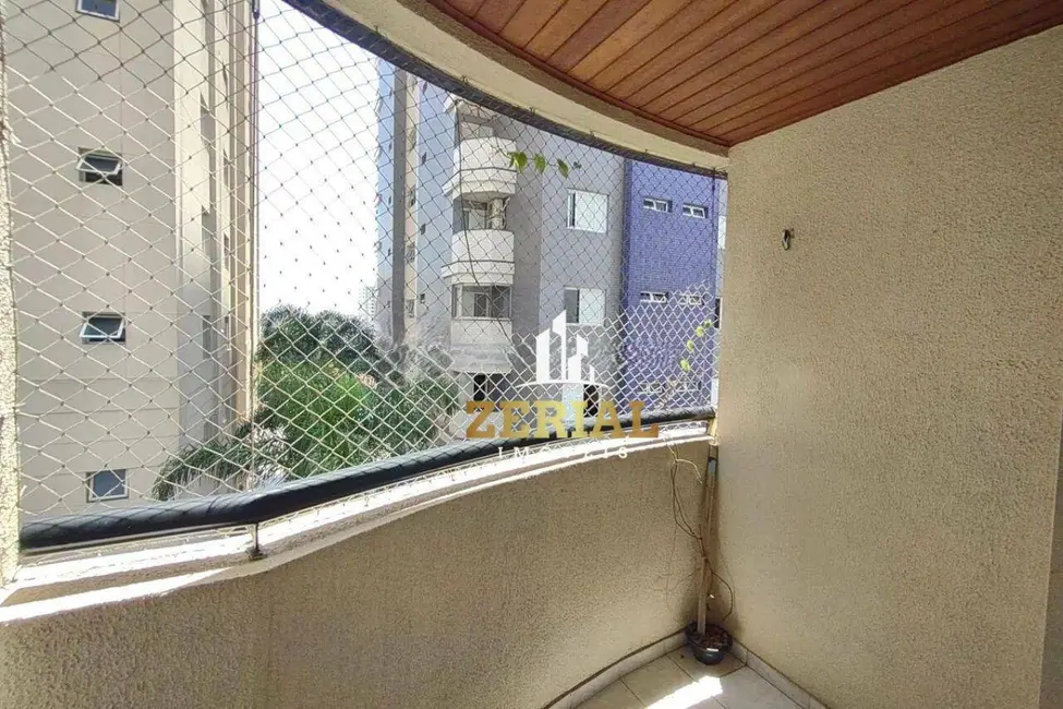 Foto 3 de Apartamento com 2 quartos à venda, 69m2 em Santa Paula, Sao Caetano Do Sul - SP
