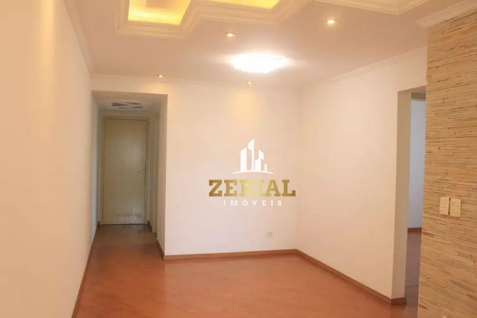 Foto 2 de Apartamento com 2 quartos à venda, 69m2 em Santa Paula, Sao Caetano Do Sul - SP