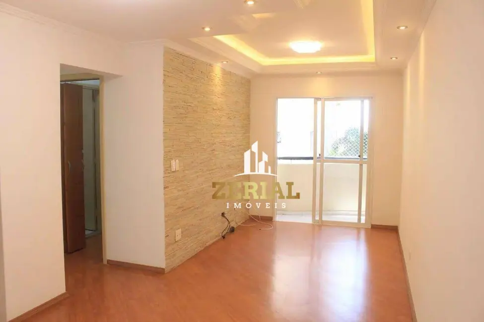 Foto 1 de Apartamento com 2 quartos à venda, 69m2 em Santa Paula, Sao Caetano Do Sul - SP