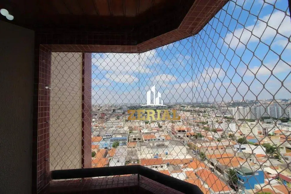 Apartamento com 3 quartos à venda e para alugar, 103m2 em Cerâmica, Sao Caetano Do Sul - SP - imagem 4 Foto 4 de Apartamento com 3 quartos à venda e para alugar, 103m2 em Cerâmica, Sao Caetano Do Sul - SP