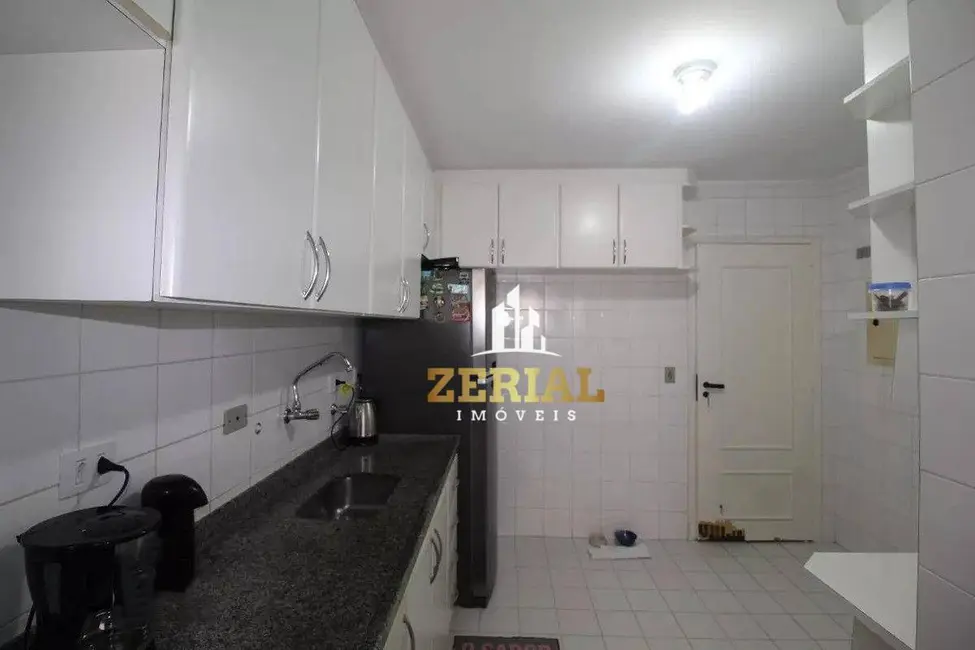 Apartamento com 3 quartos à venda e para alugar, 103m2 em Cerâmica, Sao Caetano Do Sul - SP - imagem 6 Foto 6 de Apartamento com 3 quartos à venda e para alugar, 103m2 em Cerâmica, Sao Caetano Do Sul - SP