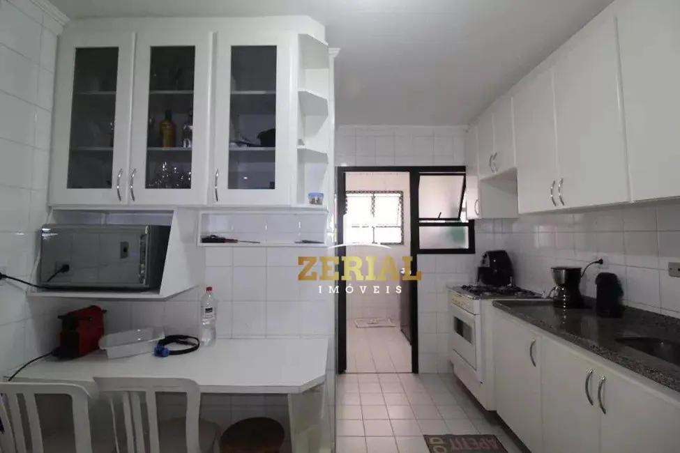 Apartamento com 3 quartos à venda e para alugar, 103m2 em Cerâmica, Sao Caetano Do Sul - SP - imagem 5 Foto 5 de Apartamento com 3 quartos à venda e para alugar, 103m2 em Cerâmica, Sao Caetano Do Sul - SP