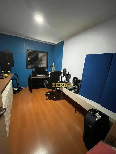Foto 6 de Apartamento com 3 quartos à venda, 96m2 em Santa Maria, Sao Caetano Do Sul - SP