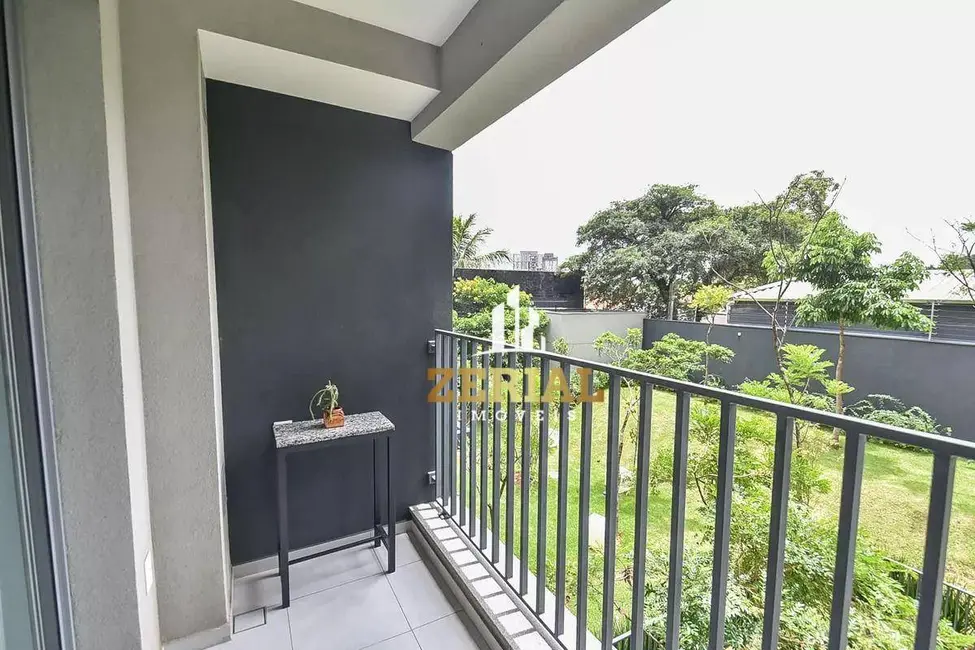 Kitnet com 1 quarto à venda, 28m2 em Vila Firmiano Pinto, São Paulo - SP - imagem 5 Foto 5 de Kitnet com 1 quarto à venda, 28m2 em Vila Firmiano Pinto, São Paulo - SP