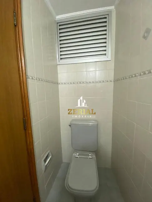 Foto 5 de Apartamento com 3 quartos à venda, 144m2 em Santa Paula, Sao Caetano Do Sul - SP