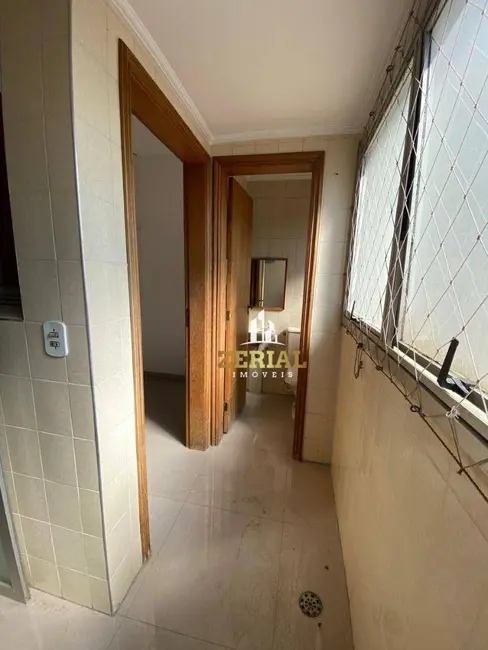 Foto 9 de Apartamento com 3 quartos à venda, 144m2 em Santa Paula, Sao Caetano Do Sul - SP