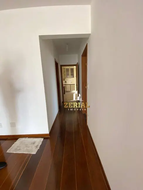 Foto 4 de Apartamento com 3 quartos à venda, 144m2 em Santa Paula, Sao Caetano Do Sul - SP