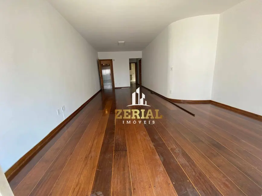 Foto 2 de Apartamento com 3 quartos à venda, 144m2 em Santa Paula, Sao Caetano Do Sul - SP