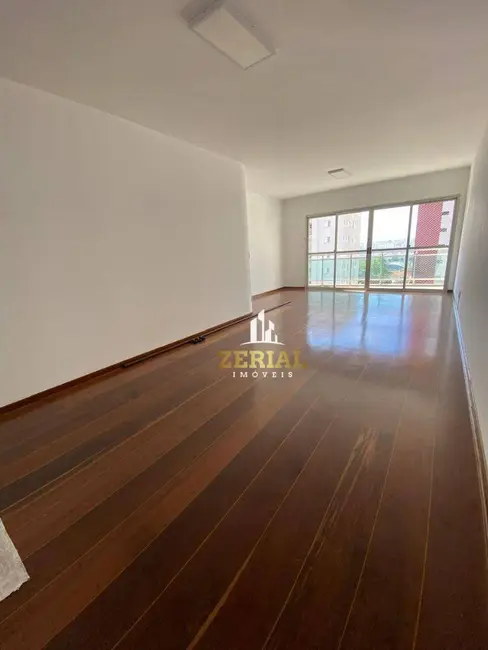 Foto 1 de Apartamento com 3 quartos à venda, 144m2 em Santa Paula, Sao Caetano Do Sul - SP
