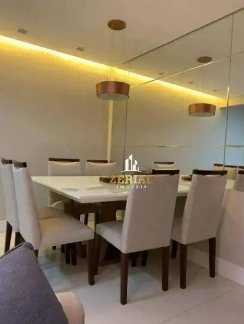 Foto 2 de Apartamento com 2 quartos à venda, 80m2 em Santa Paula, Sao Caetano Do Sul - SP