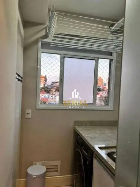 Foto 7 de Apartamento com 2 quartos à venda, 80m2 em Santa Paula, Sao Caetano Do Sul - SP